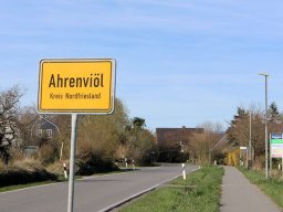 Wohnung