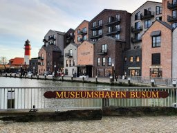 b-museum