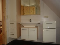 badezimmer-1