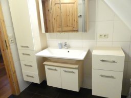 badezimmer-2