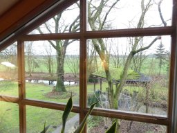 fensterblick