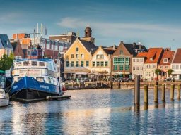 hafen