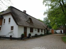 haus-links