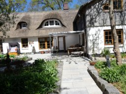 haus_achtern