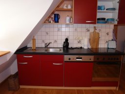 kueche