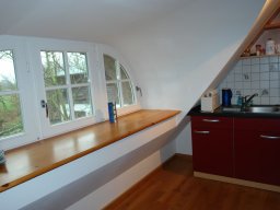 kueche_fenster