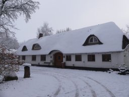 winterhof